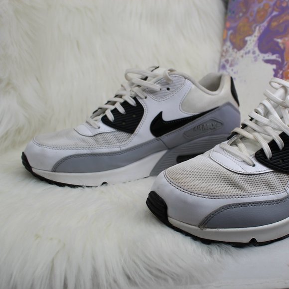 nike air max 90 women